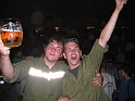 bild (58)